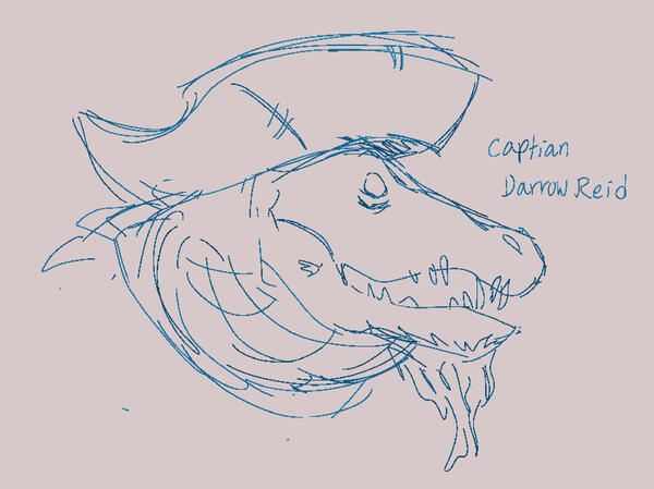 Sketch